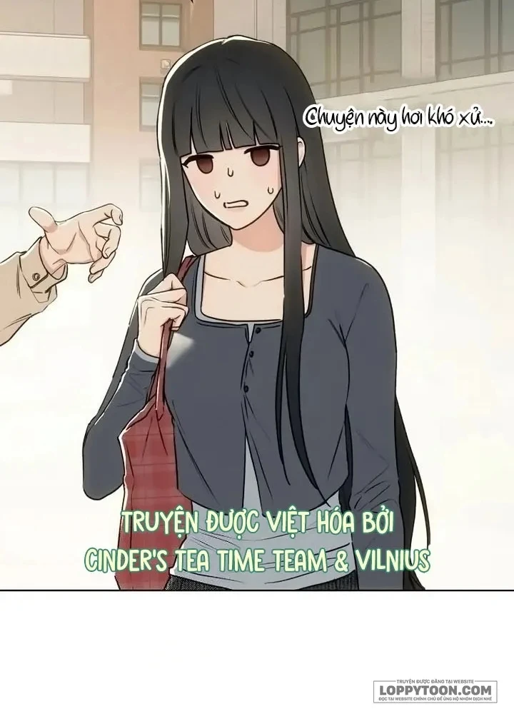 Tổ Tiên Đang Theo Dõi Tôi Chapter 8 - 37