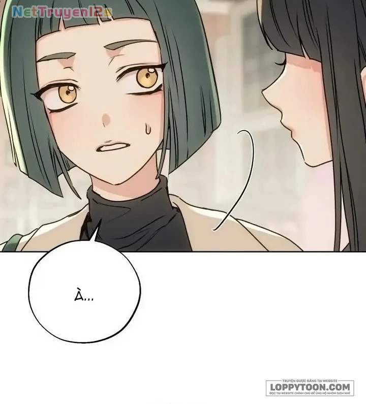 Tổ Tiên Đang Theo Dõi Tôi Chapter 8 - 43