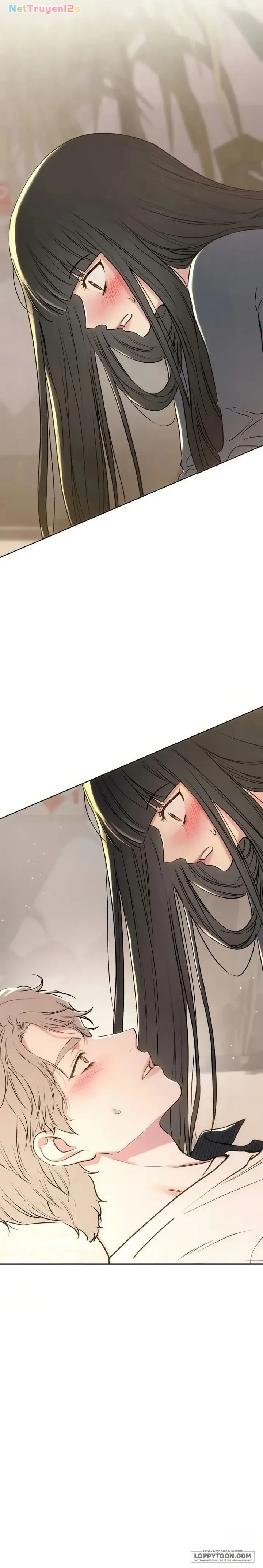 Tổ Tiên Đang Theo Dõi Tôi Chapter 8 - 57