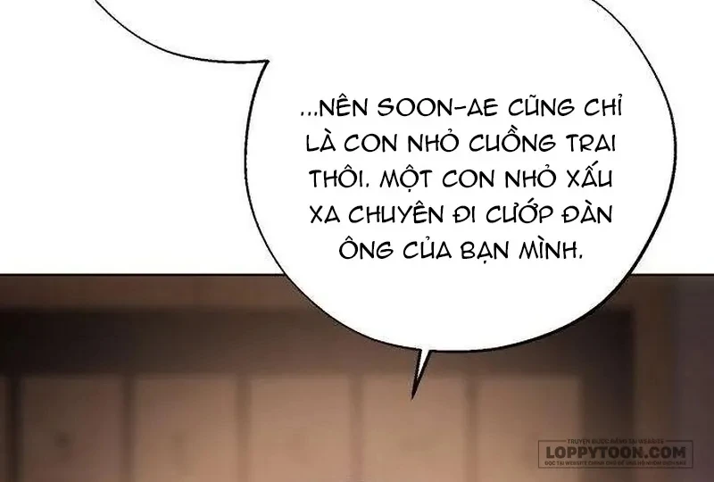 Tổ Tiên Đang Theo Dõi Tôi Chapter 10 - 7