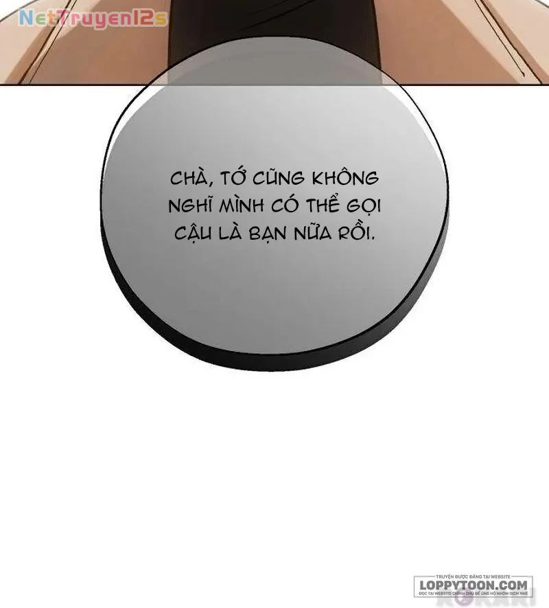Tổ Tiên Đang Theo Dõi Tôi Chapter 10 - 10