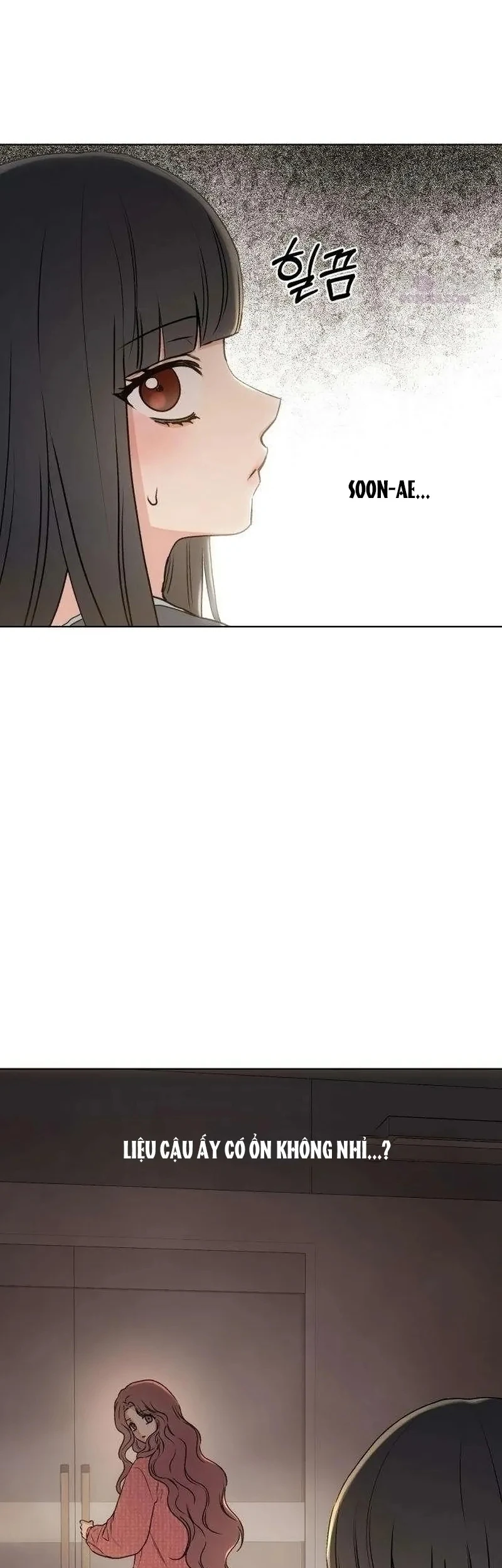 Tổ Tiên Đang Theo Dõi Tôi Chapter 10 - 15