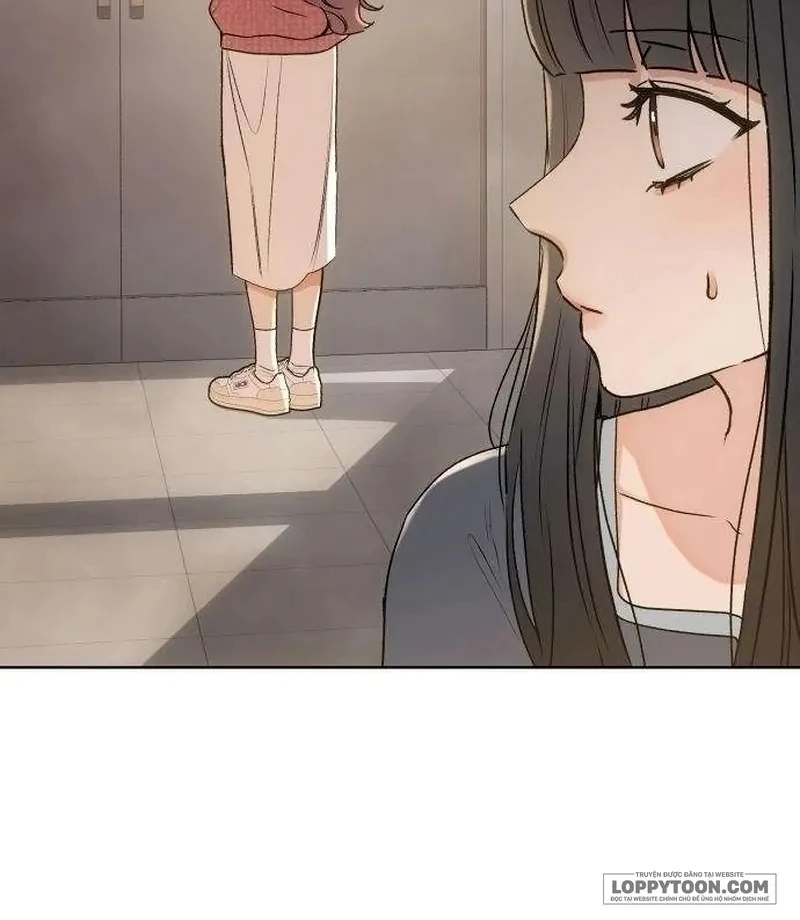 Tổ Tiên Đang Theo Dõi Tôi Chapter 10 - 16
