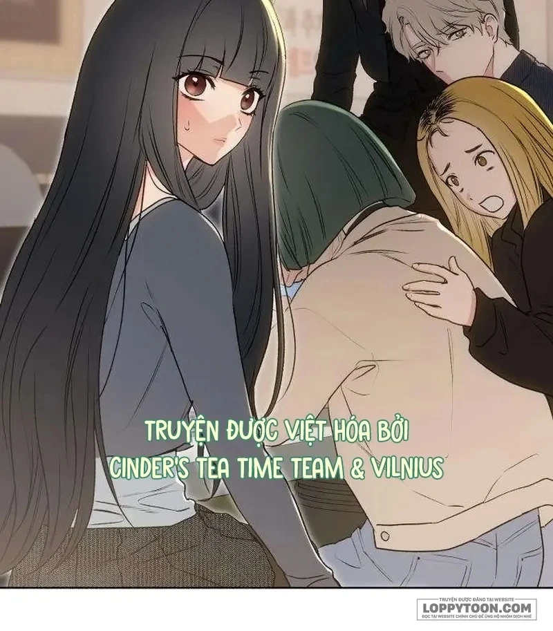 Tổ Tiên Đang Theo Dõi Tôi Chapter 10 - 19