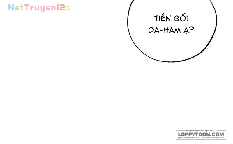 Tổ Tiên Đang Theo Dõi Tôi Chapter 10 - 29