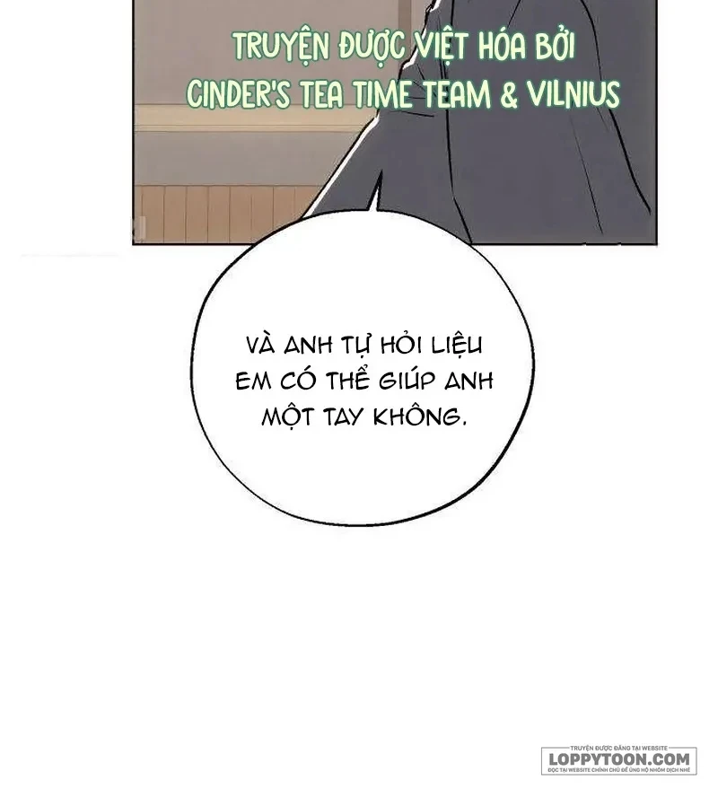 Tổ Tiên Đang Theo Dõi Tôi Chapter 10 - 32