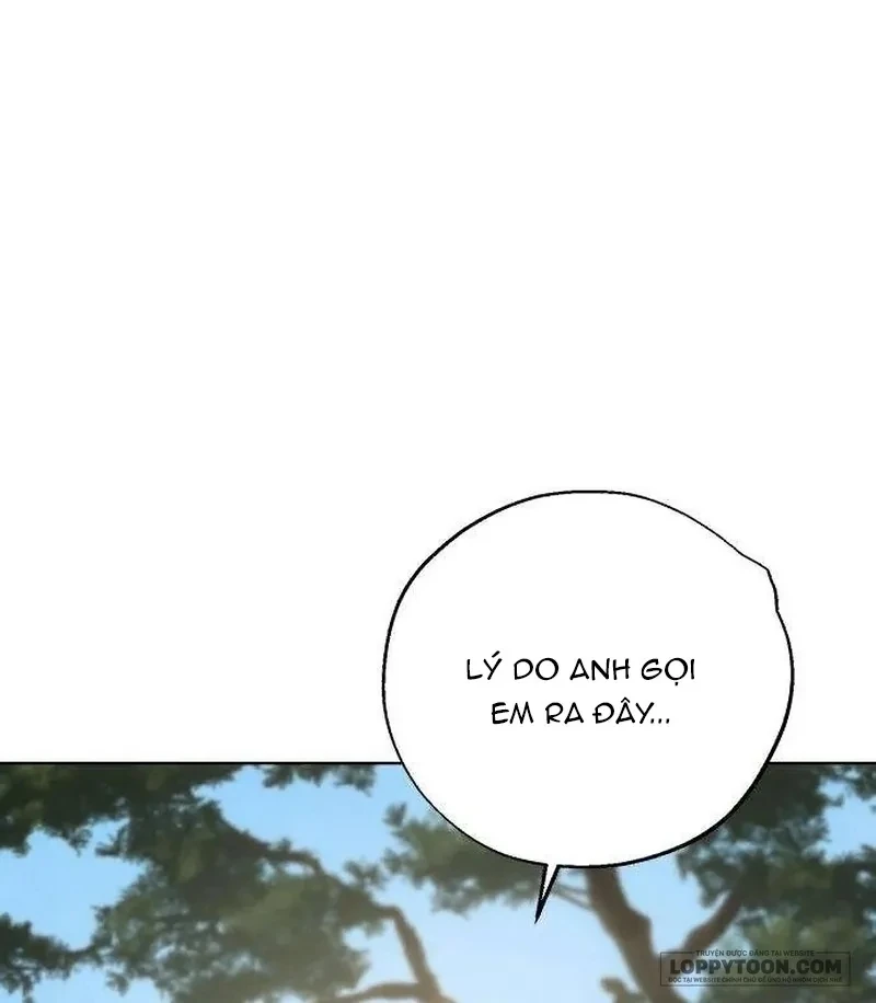 Tổ Tiên Đang Theo Dõi Tôi Chapter 10 - 41