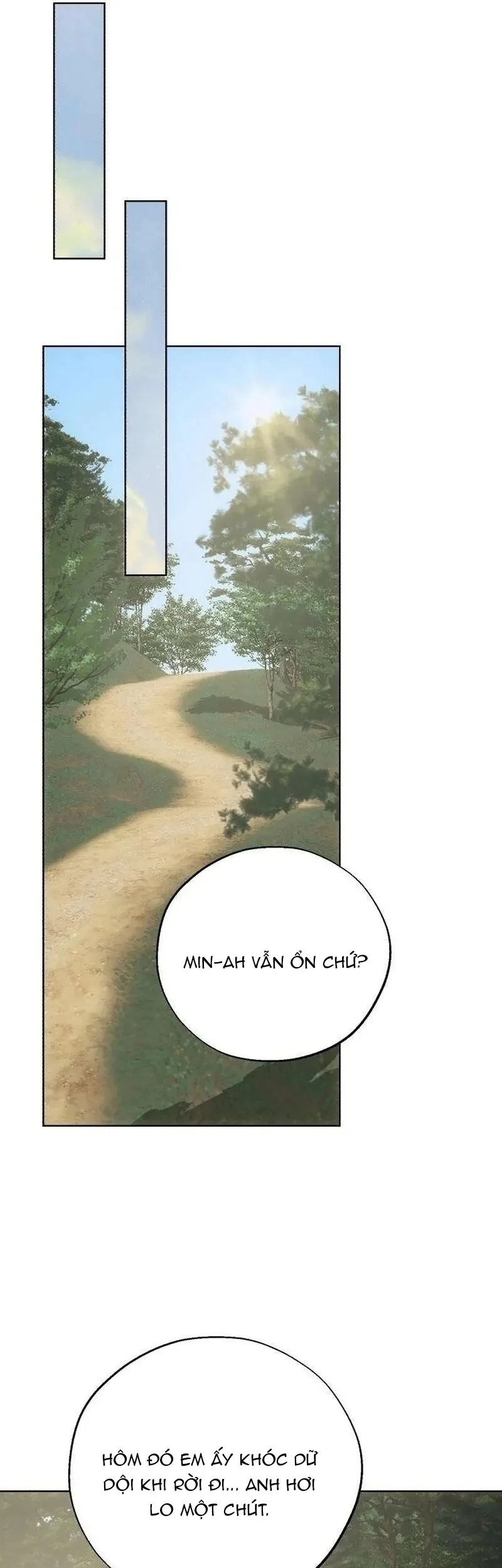Tổ Tiên Đang Theo Dõi Tôi Chapter 10 - 45