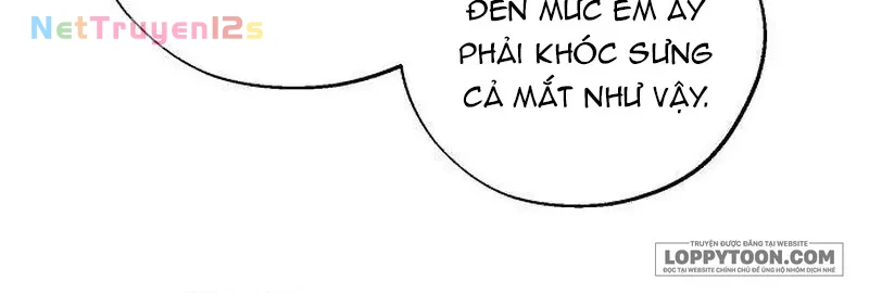 Tổ Tiên Đang Theo Dõi Tôi Chapter 10 - 47