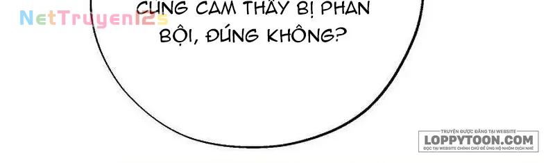 Tổ Tiên Đang Theo Dõi Tôi Chapter 10 - 50