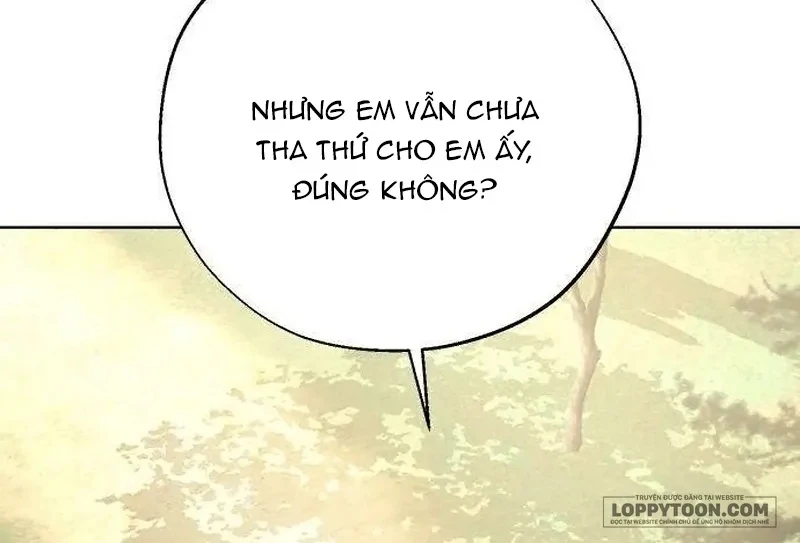 Tổ Tiên Đang Theo Dõi Tôi Chapter 10 - 56