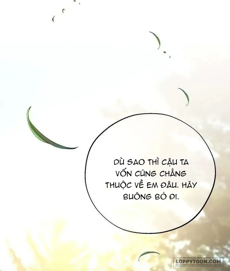 Tổ Tiên Đang Theo Dõi Tôi Chapter 10 - 59