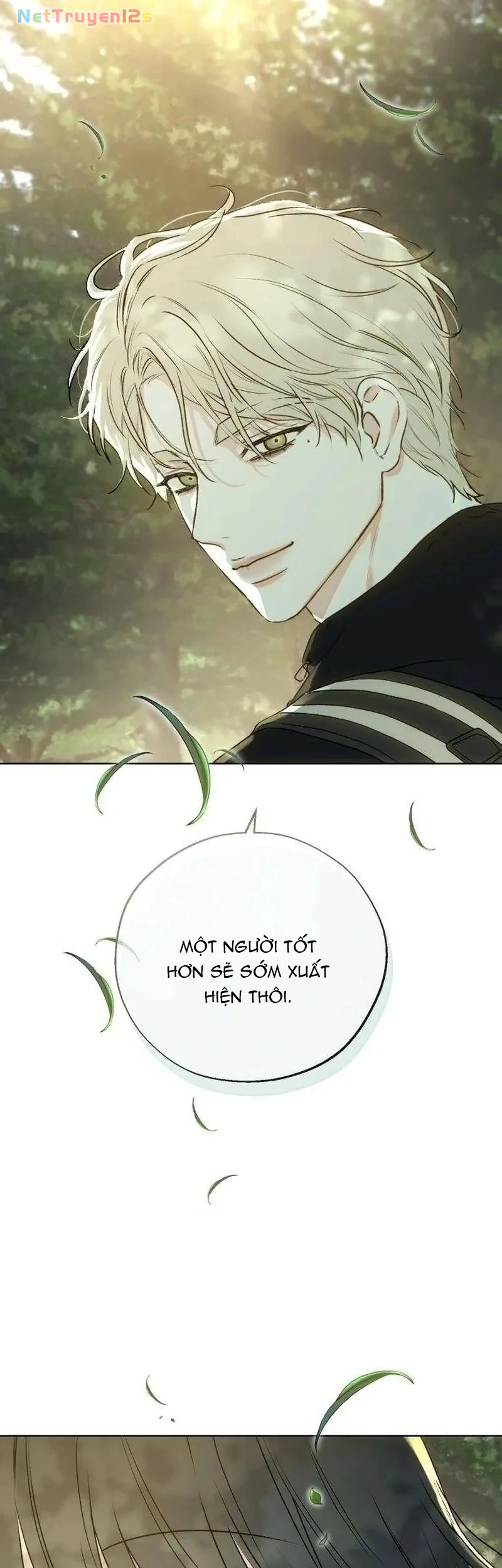 Tổ Tiên Đang Theo Dõi Tôi Chapter 10 - 60