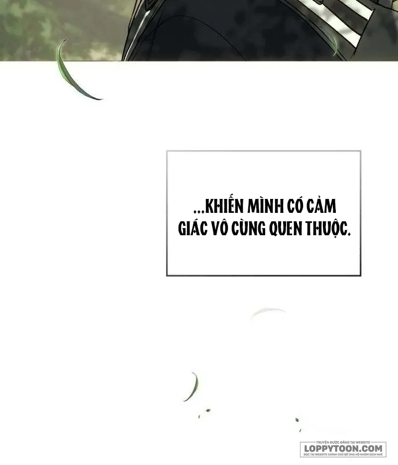 Tổ Tiên Đang Theo Dõi Tôi Chapter 10 - 62