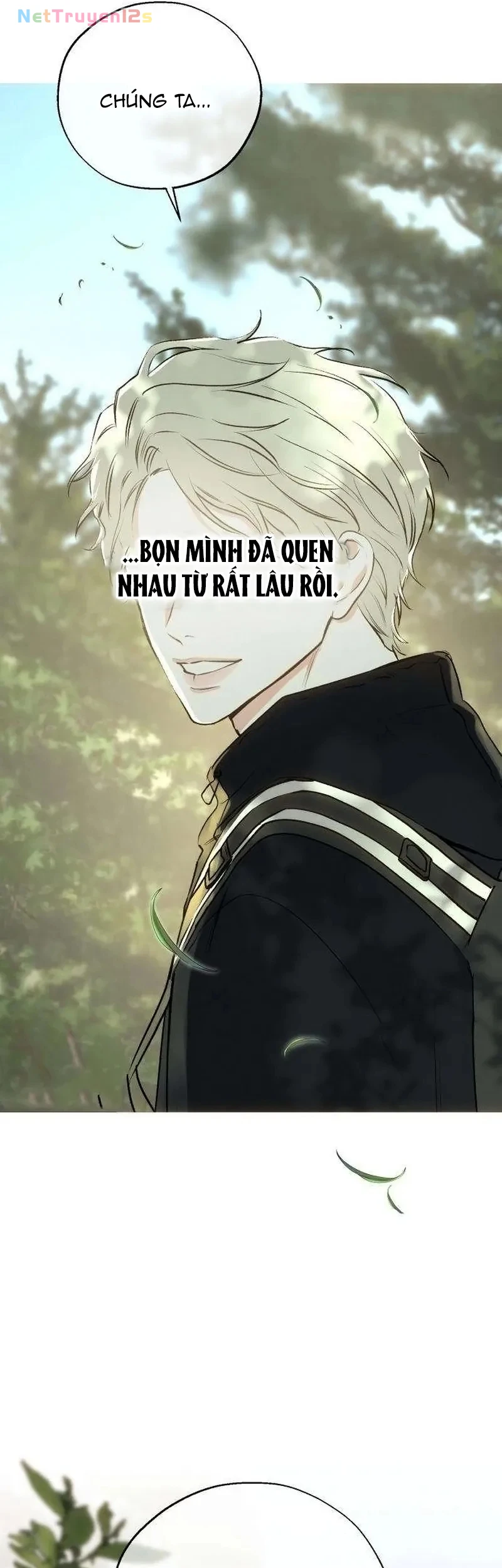 Tổ Tiên Đang Theo Dõi Tôi Chapter 10 - 63