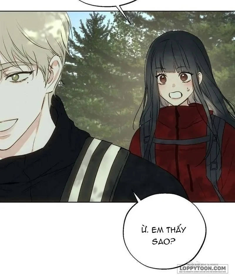 Tổ Tiên Đang Theo Dõi Tôi Chapter 10 - 65