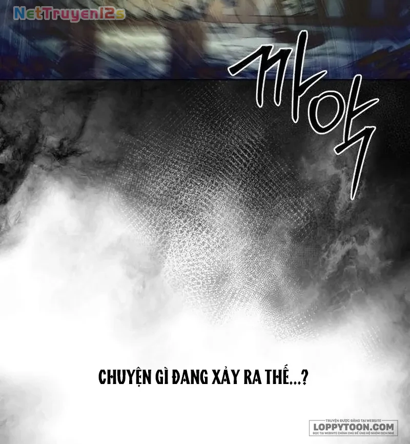 Tổ Tiên Đang Theo Dõi Tôi Chapter 10 - 68
