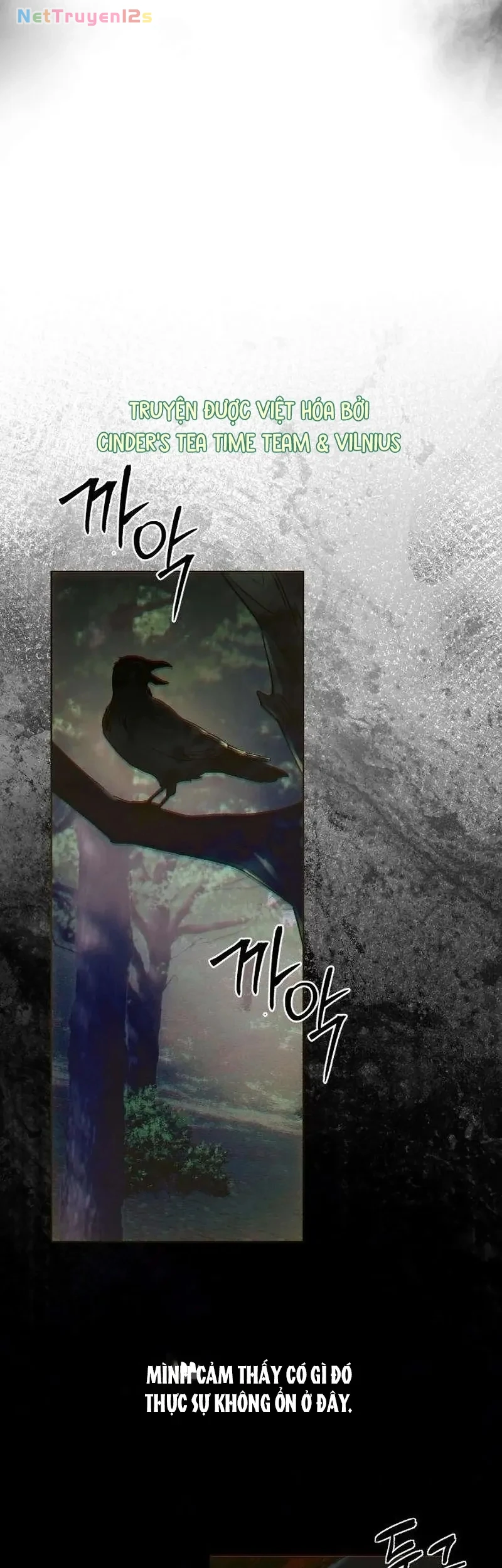 Tổ Tiên Đang Theo Dõi Tôi Chapter 10 - 69
