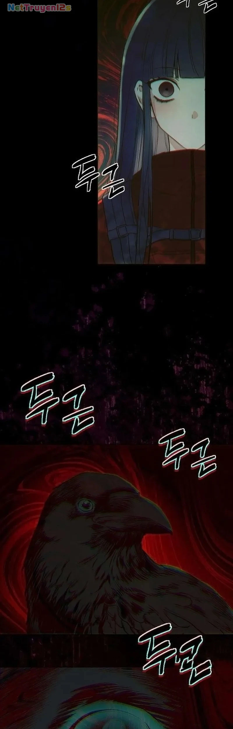 Tổ Tiên Đang Theo Dõi Tôi Chapter 10 - 70