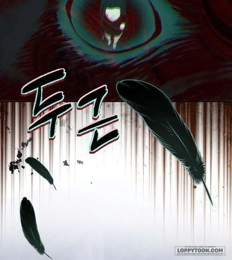 Tổ Tiên Đang Theo Dõi Tôi Chapter 10 - 71