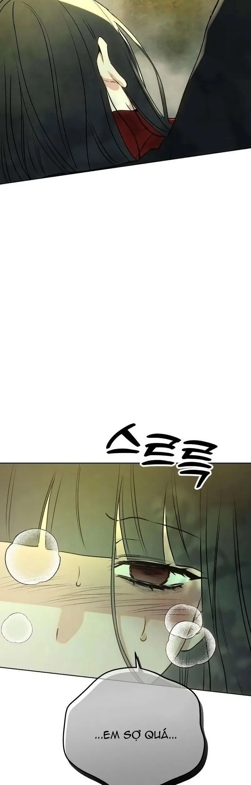 Tổ Tiên Đang Theo Dõi Tôi Chapter 10 - 80
