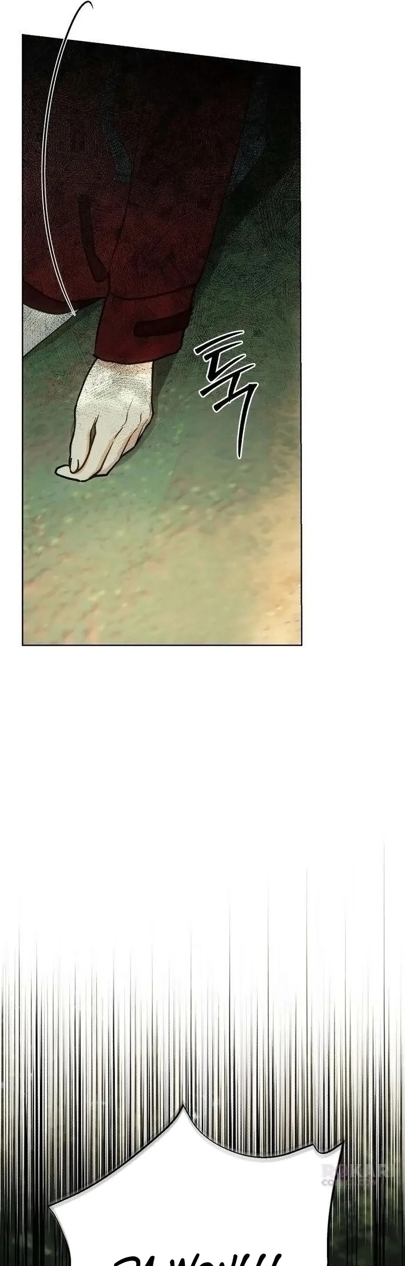 Tổ Tiên Đang Theo Dõi Tôi Chapter 10 - 82