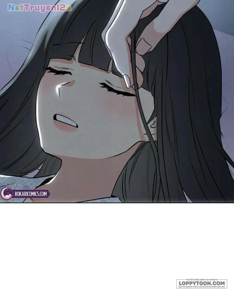 Tổ Tiên Đang Theo Dõi Tôi Chapter 12 - 3