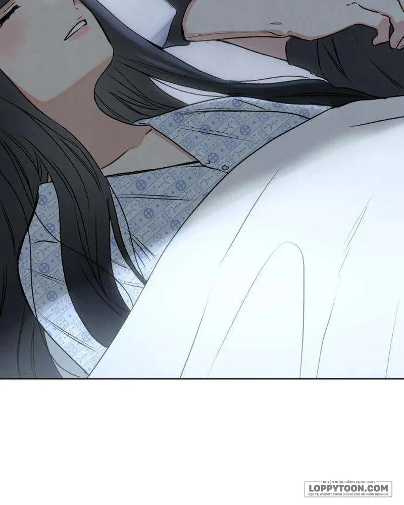 Tổ Tiên Đang Theo Dõi Tôi Chapter 12 - 6
