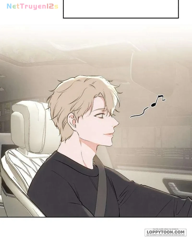 Tổ Tiên Đang Theo Dõi Tôi Chapter 12 - 13