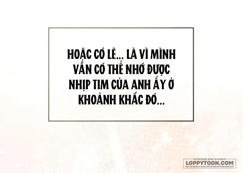 Tổ Tiên Đang Theo Dõi Tôi Chapter 12 - 16