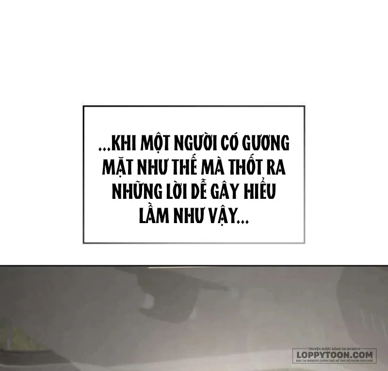 Tổ Tiên Đang Theo Dõi Tôi Chapter 12 - 19
