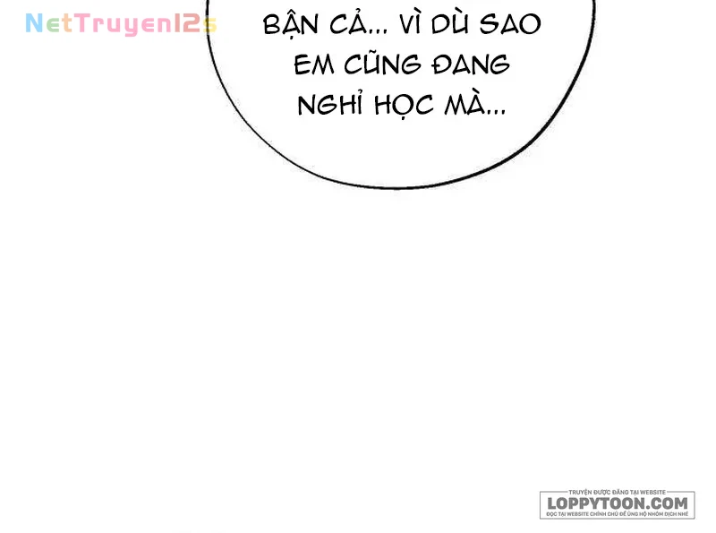 Tổ Tiên Đang Theo Dõi Tôi Chapter 12 - 25