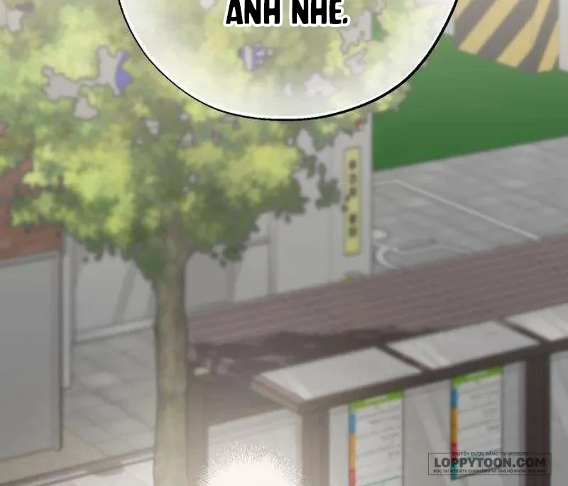 Tổ Tiên Đang Theo Dõi Tôi Chapter 12 - 28