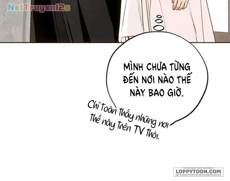 Tổ Tiên Đang Theo Dõi Tôi Chapter 12 - 37