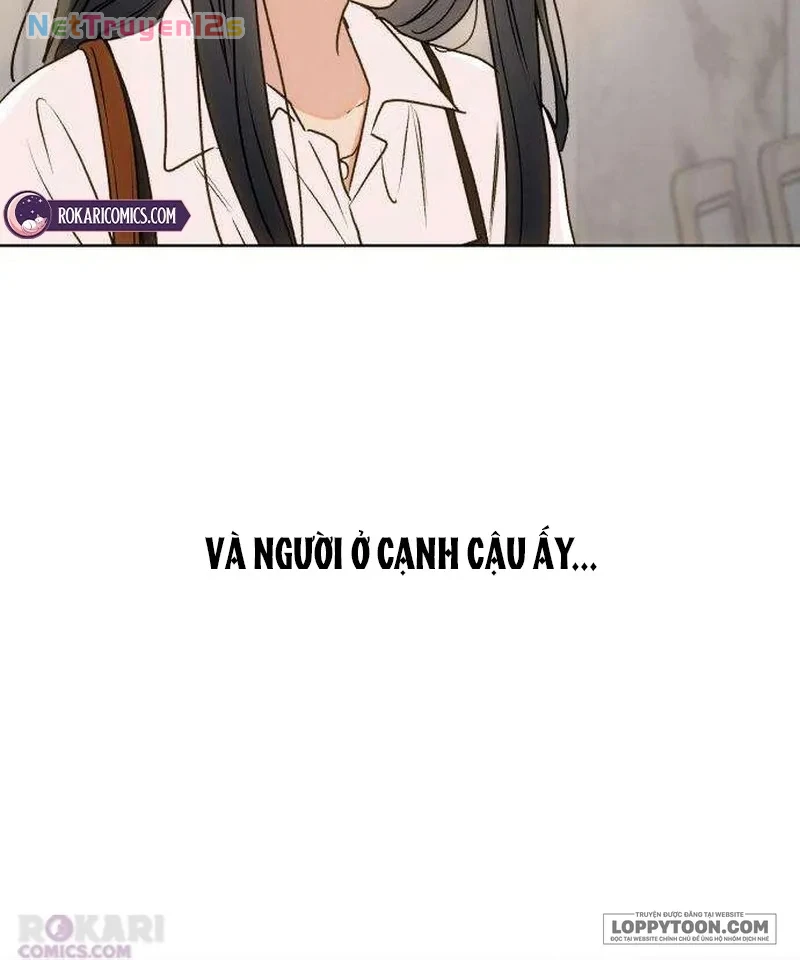 Tổ Tiên Đang Theo Dõi Tôi Chapter 12 - 40
