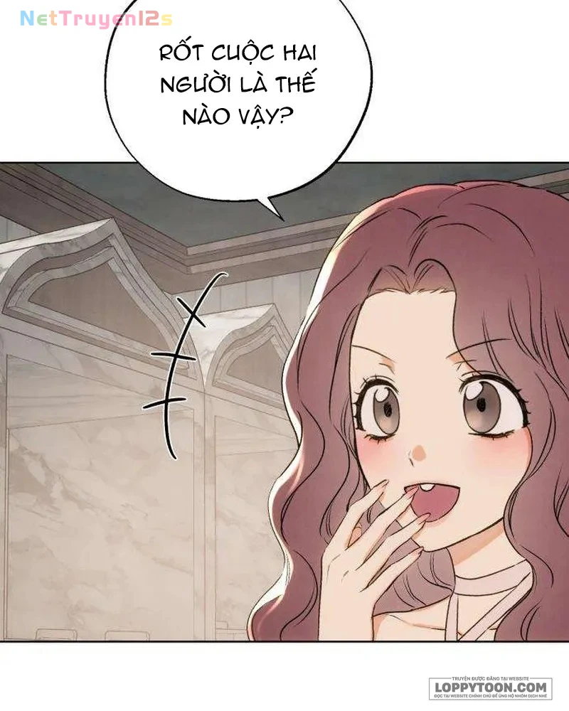 Tổ Tiên Đang Theo Dõi Tôi Chapter 12 - 43