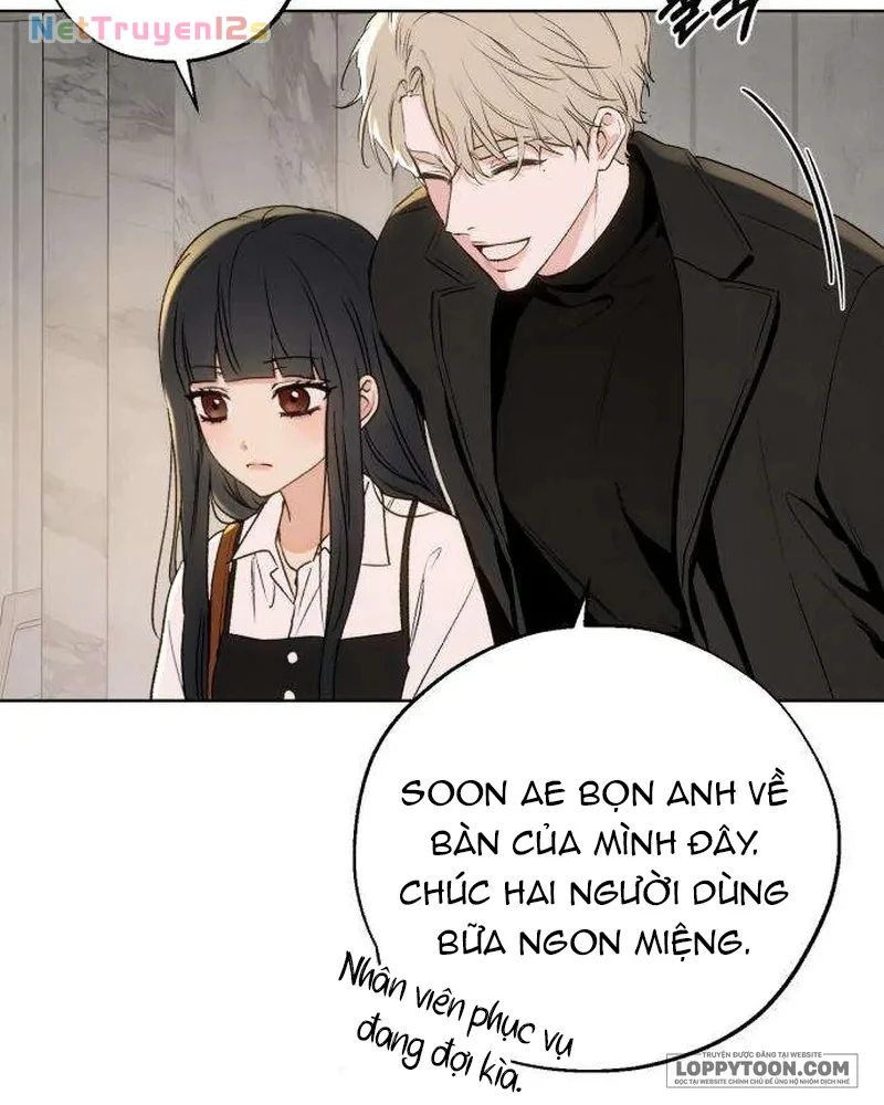Tổ Tiên Đang Theo Dõi Tôi Chapter 12 - 46