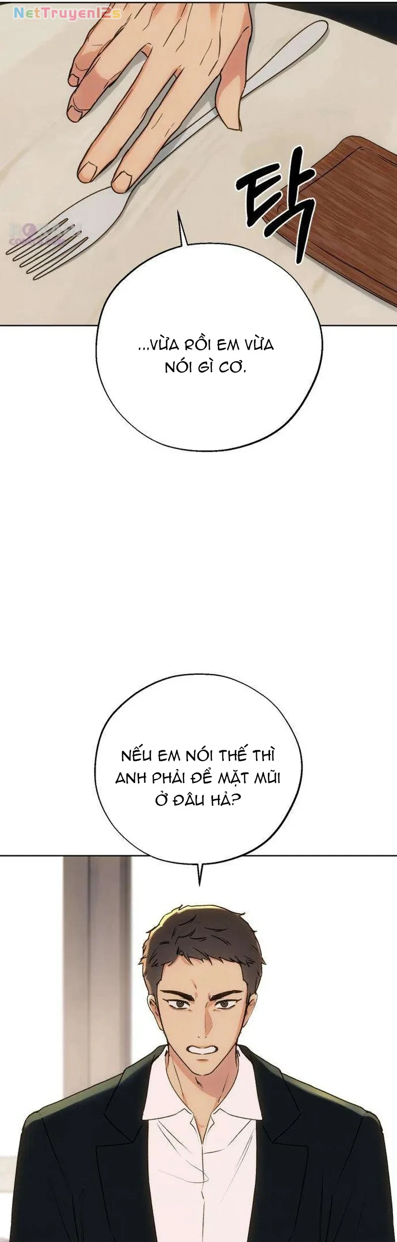 Tổ Tiên Đang Theo Dõi Tôi Chapter 12 - 50