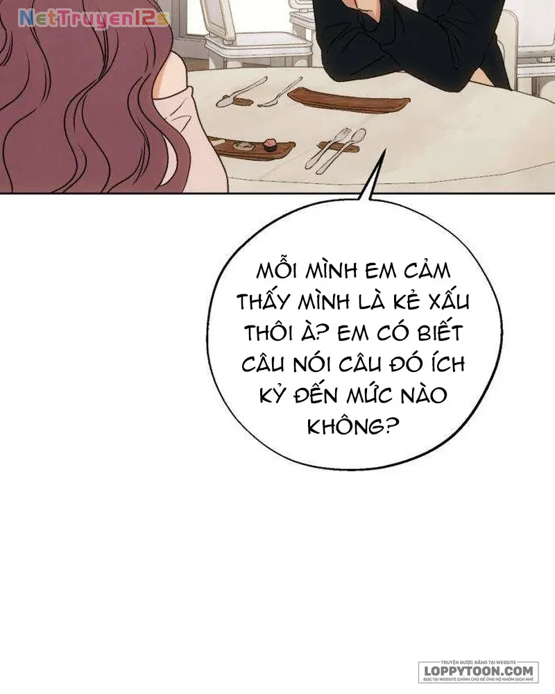Tổ Tiên Đang Theo Dõi Tôi Chapter 12 - 52