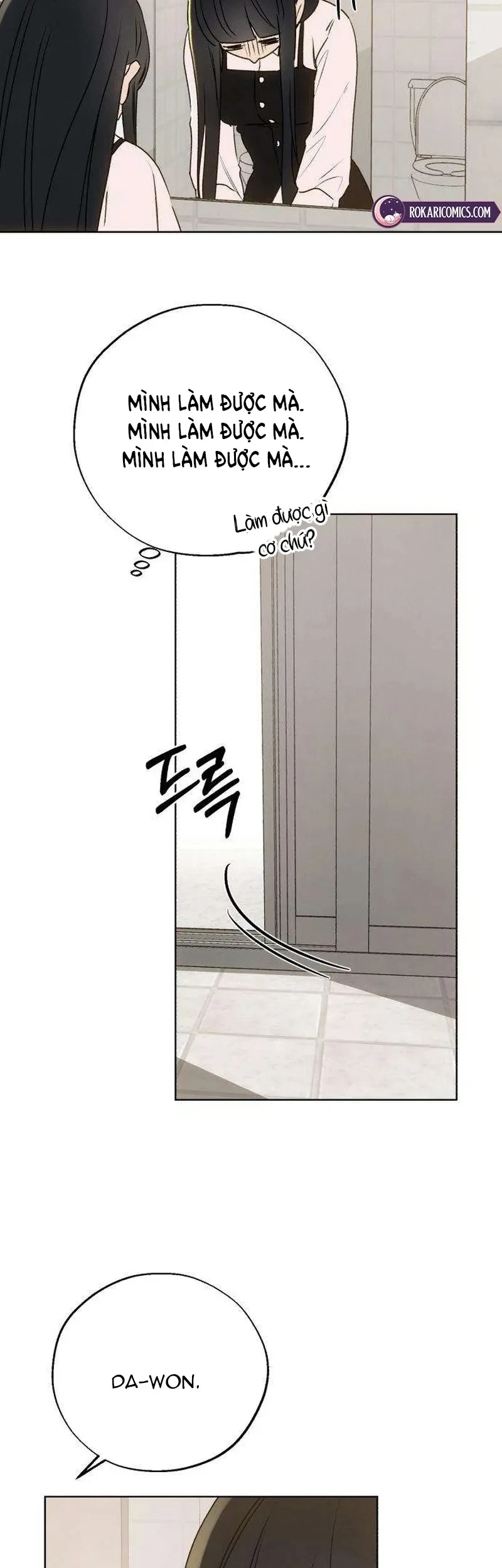 Tổ Tiên Đang Theo Dõi Tôi Chapter 12 - 59