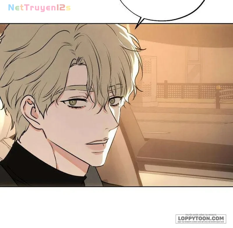 Tổ Tiên Đang Theo Dõi Tôi Chapter 13 - 6