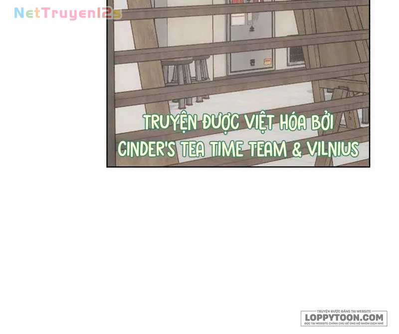 Tổ Tiên Đang Theo Dõi Tôi Chapter 13 - 18