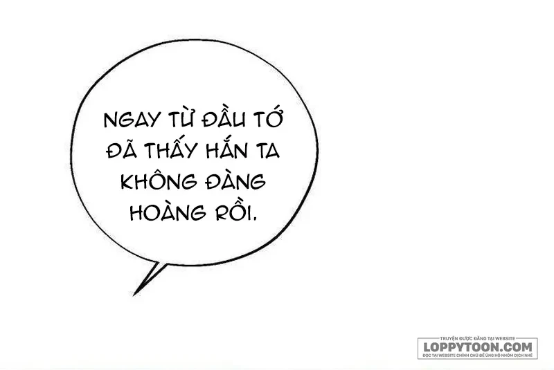 Tổ Tiên Đang Theo Dõi Tôi Chapter 13 - 24