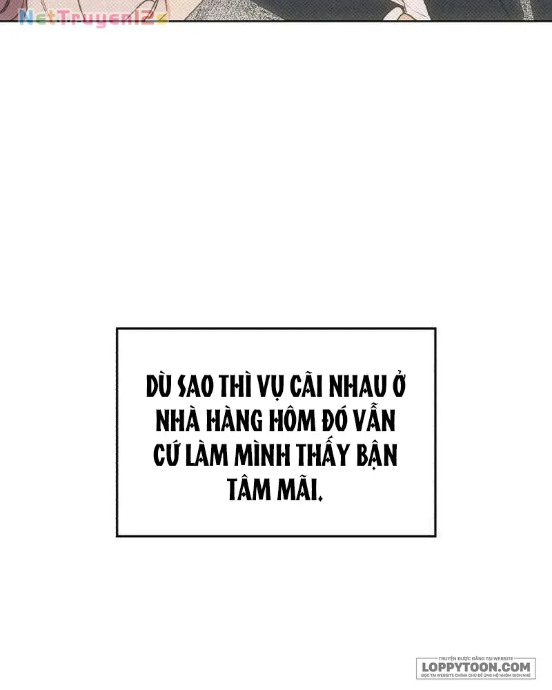 Tổ Tiên Đang Theo Dõi Tôi Chapter 13 - 36