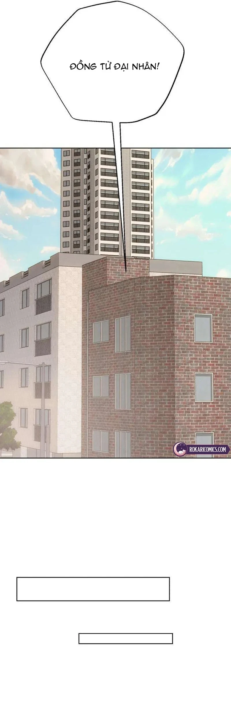 Tổ Tiên Đang Theo Dõi Tôi Chapter 13 - 49