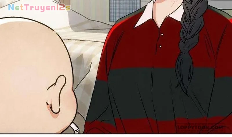 Tổ Tiên Đang Theo Dõi Tôi Chapter 13 - 54