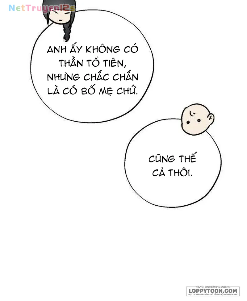 Tổ Tiên Đang Theo Dõi Tôi Chapter 13 - 57
