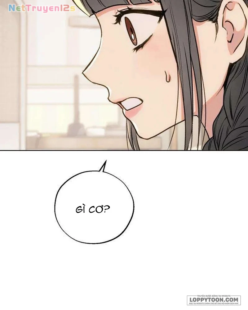 Tổ Tiên Đang Theo Dõi Tôi Chapter 13 - 63