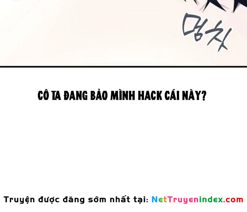 Streamer Chết Chóc Chapter  2 - 2