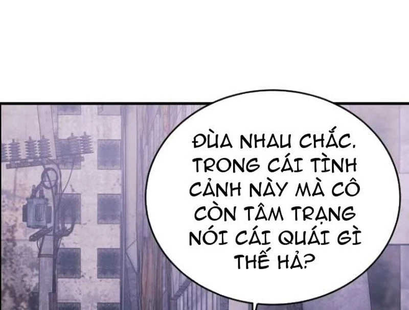 Streamer Chết Chóc Chapter  2 - 3